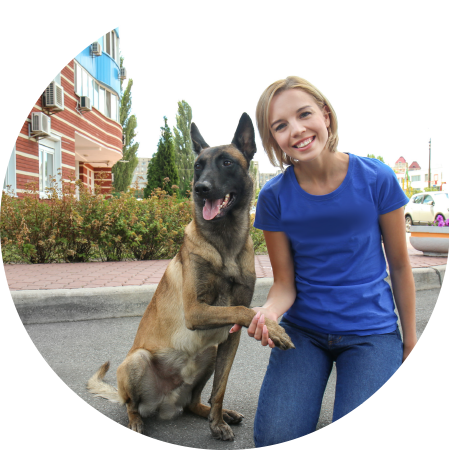 Raise Funds for a Specific Project or Giving Day