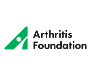 arthritis