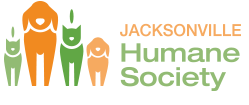 logo_jax_humane_society-1